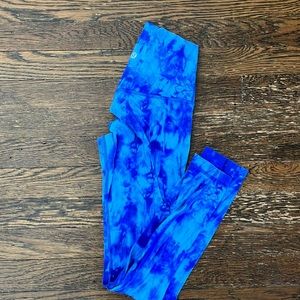 Lululemon Align size 2